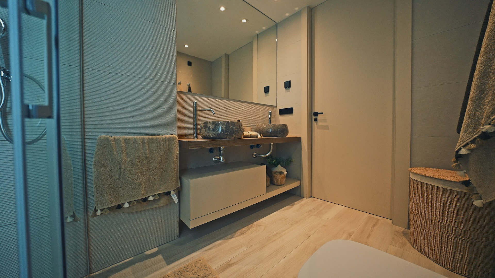 B98Le8d7M9k3DegpEFZhS0lI F8U4XZVzHWxtmGgYekxX9nCAxh0ZjtE2u9zqepXEUrVLqfm8KeIGW6Gtyd4X OEqM7vQTY8Fq8Vcf1TOLVQrfvJFsz0ThNEKp8LvfPb65OKxBZ0WgaIGHIbxR1Bk8MIntT hnQ