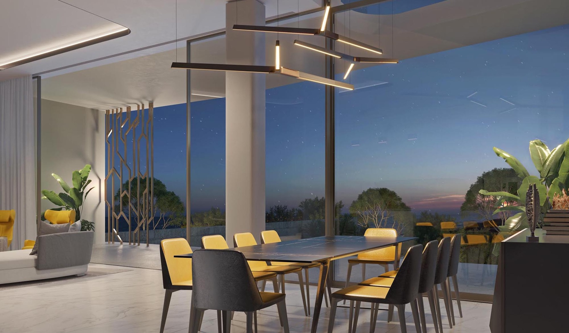 B98Le8d7M9k3DegpEFZhS0lI F8U4XZVzHWxtmGgYekxX9nCAxh0ZjtE2u9zqepXEUrVLqfm8KeIGW6Gtyd4X OEqM7vQTY8Fq8Vd963MB6muuEvKehb26x6jFl00GDgFvBsqhZ00V5noCHjEUtlqRiBwiHtw