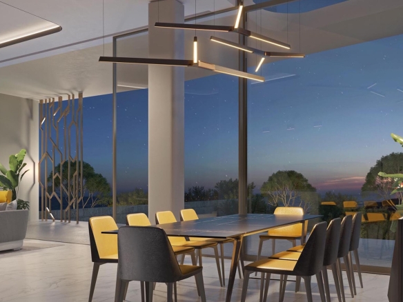 B98Le8d7M9k3DegpEFZhS0lI F8U4XZVzHWxtmGgYekxX9nCAxh0ZjtE2u9zqepXEUrVLqfm8KeIGW6Gtyd4X OEqM7vQTY8Fq8Vd963MUNSEORpkTN6o4Ev4NV kmZJpbKKGnpq3wuBM 5rKqWILhkMxJwvqA