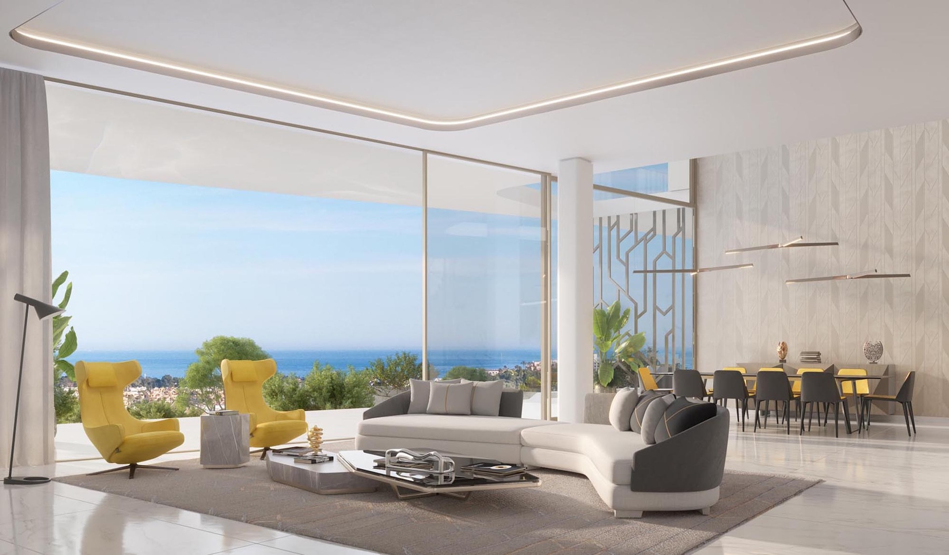 B98Le8d7M9k3DegpEFZhS0lI F8U4XZVzHWxtmGgYekxX9nCAxh0ZjtE2u9zqepXEUrVLqfm8KeIGW6Gtyd4X OEqM7vQTY8Fq8Vd963MXB9uC9Y0O6u0z6t1YcNI55hND3136BfDkRHn99F45CQ8pN88Y F0lw