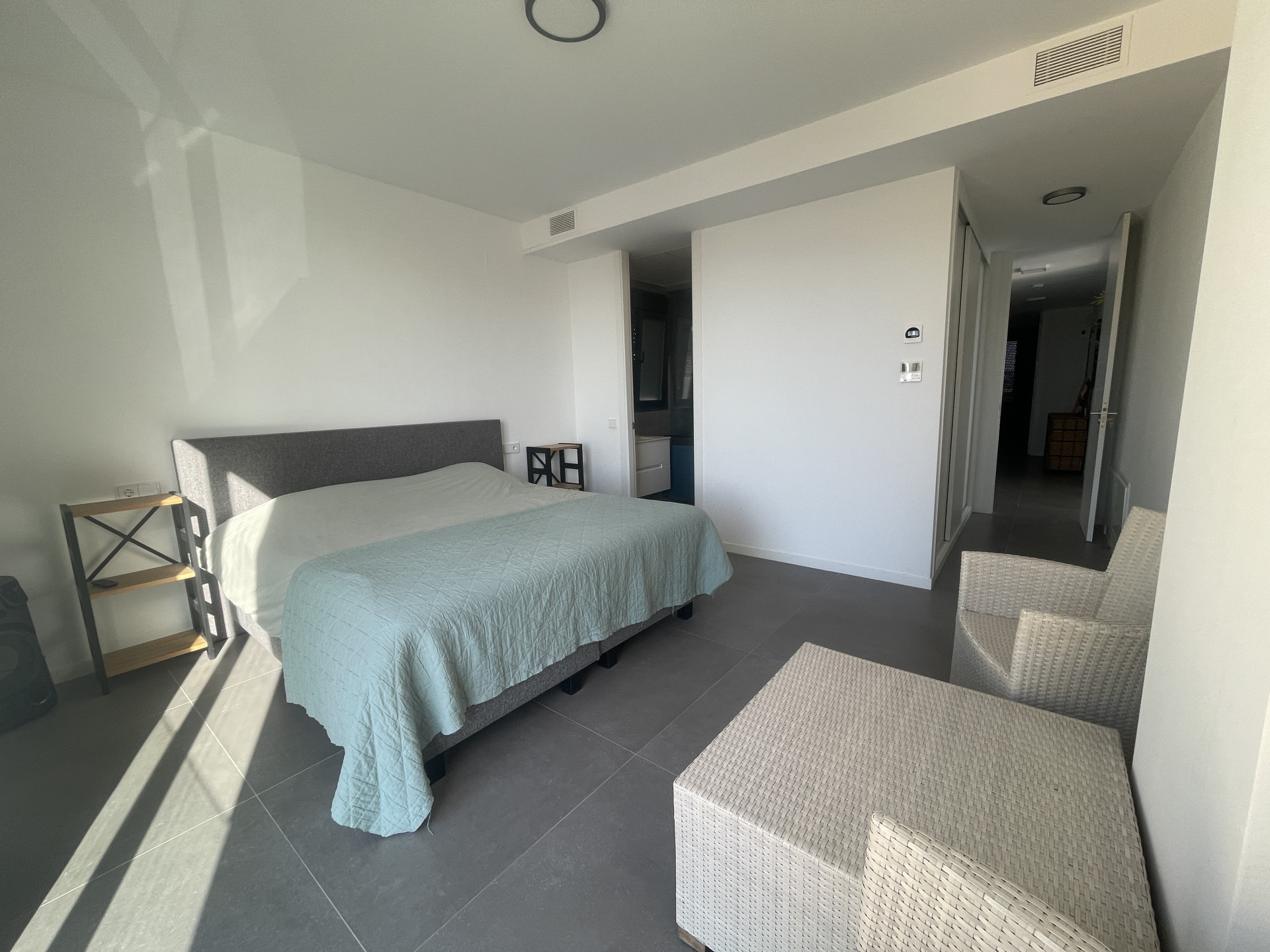 B98Le8d7M9k3DegpEFZhS0lI F8U4XZVzHWxtmGgYekxX9nCAxh0ZjtE2u9zqepXEUrVLqfm8KeIGW6Gtyd4X OEqM7vQTY8Fq8VdBOliyYpUJlSsSqC9B0KTTjSobnA OMTdQYM7wmsw8bJkNkRKwGFZghmQ