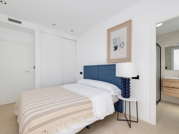 B98Le8d7M9k3DegpEFZhS0lI F8U4XZVzHWxtmGgYekxX9nCAxh0ZjtE2u9zqepXEUrVLqfm8KeIGW6Gtyd4X OEqM7vQTY8Fq8VeoxfSPDGFUz0JKQo3efCss1C6fl3Zk89ldLVL9zY5eTLnpILmgA G3JOtgg