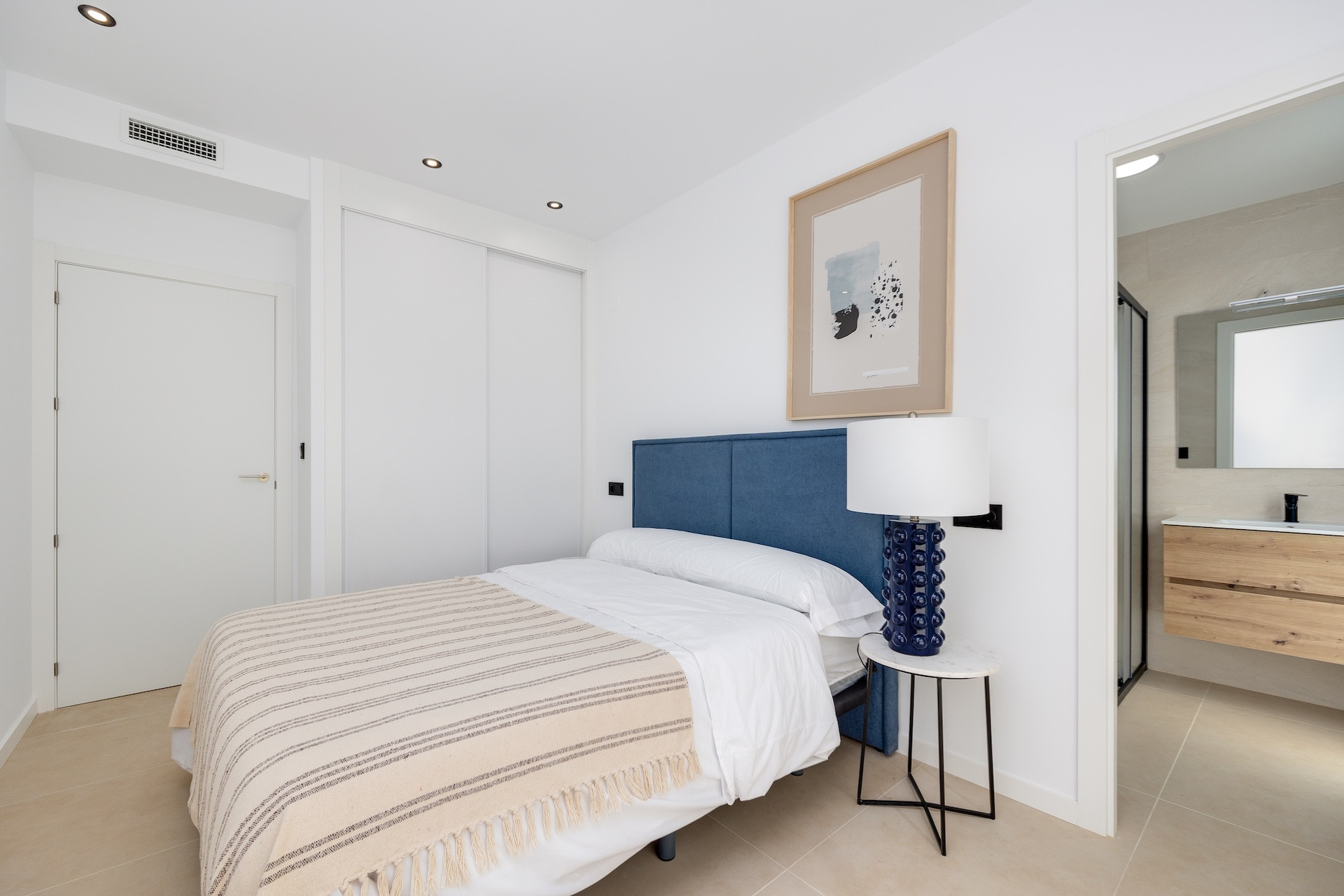 B98Le8d7M9k3DegpEFZhS0lI F8U4XZVzHWxtmGgYekxX9nCAxh0ZjtE2u9zqepXEUrVLqfm8KeIGW6Gtyd4X OEqM7vQTY8Fq8VeoxfSPDGFUz0JKQo3efCss1C6fl3Zk89ldLVL9zY5eTLnpILmgA G3JOtgg