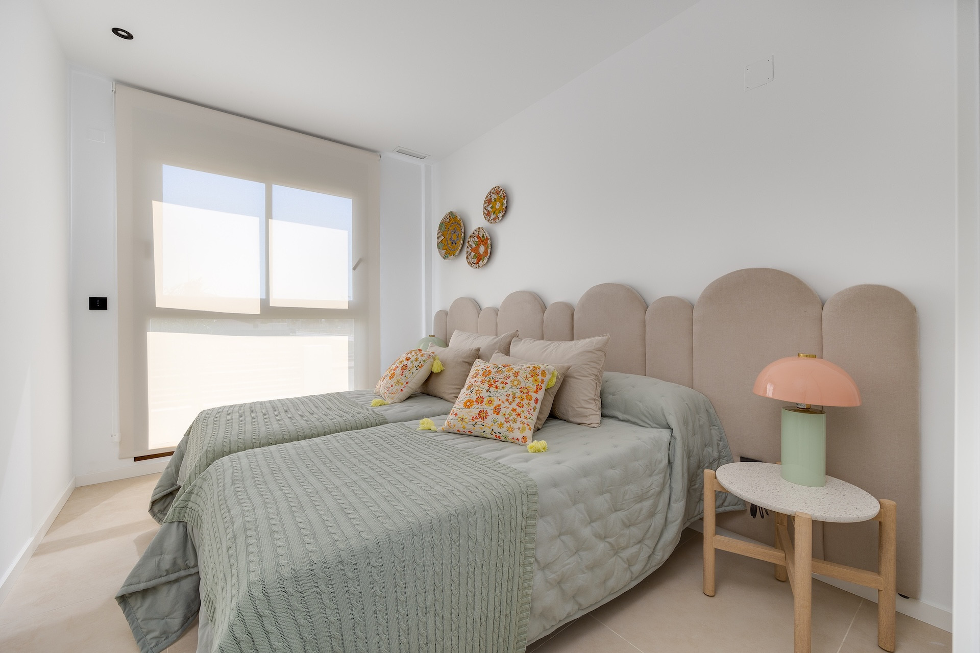 B98Le8d7M9k3DegpEFZhS0lI F8U4XZVzHWxtmGgYekxX9nCAxh0ZjtE2u9zqepXEUrVLqfm8KeIGW6Gtyd4X OEqM7vQTY8Fq8VeoxfSb1v3cBANxaGFMLIUtXxC9rfbp6pJKWL8iJ5x1lT2hJLF3B7Cc425RQ