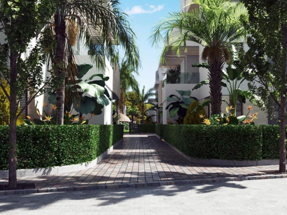 B98Le8d7M9k3DegpEFZhS0lI F8U4XZVzHWxtmGgYekxX9nCAxh0ZjtE2u9zqepXEUrVLqfm8KeIGW6Gtyd4X OEqM7vQTY8Fq8VepGgN1fnckh69n0yiVafq5Vfr0ad7JcOOuAV710PUGwQ6Rp zksA6kCu72Q