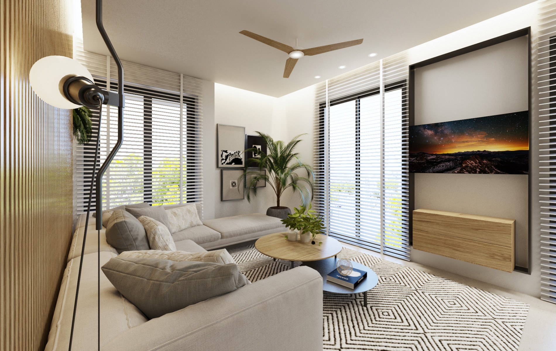 B98Le8d7M9k3DegpEFZhS0lI F8U4XZVzHWxtmGgYekxX9nCAxh0ZjtE2u9zqepXEUrVLqfm8KeIGW6Gtyd4X OEqM7vQTY8Fq8VepGgNgXmZE9LFd4kDYsF4XZKAThbPY4qxWrMeN3sRplYSDrNDynwXt4xYw