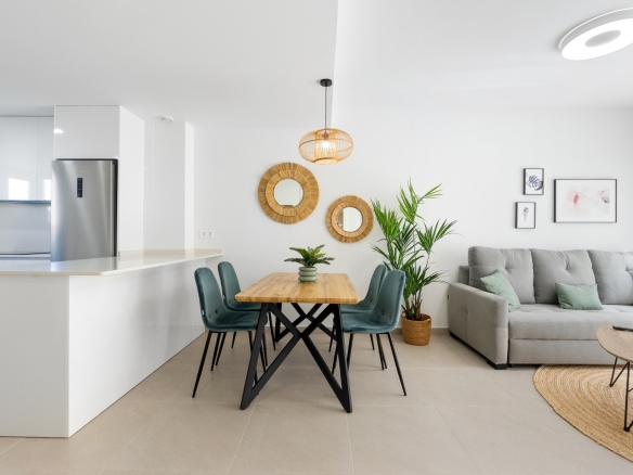 B98Le8d7M9k3DegpEFZhS0lI F8U4XZVzHWxtmGgYekxX9nCAxh0ZjtE2u9zqepXEUrVLqfm8KeIGW6Gtyd4X OEqM7vQTY8Fq8Vfb47T8j1tH4CTxuP5irL IHpAV AjHVhOeGKqz5D7Y2ZYHaH1c3wROrTXyg