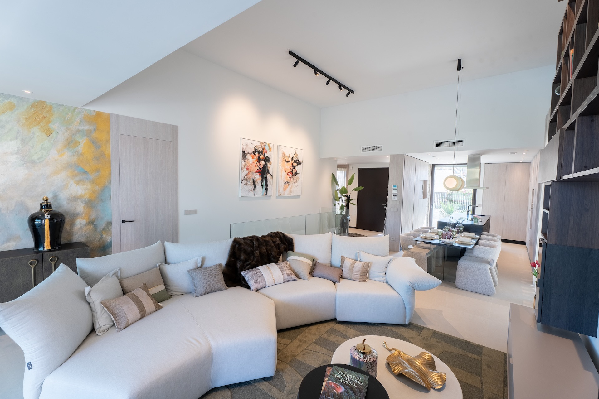 B98Le8d7M9k3DegpEFZhS0lI F8U4XZVzHWxtmGgYekxX9nCAxh0ZjtE2u9zqepXEUrVLqfm8KeIGW6Gtyd4X OEqM7vQTY8Fq8Vfbu13Ko1P7RgXc6uiAbfEPAAsS93P2OIP3DL3IjEVjHdJs3zjFmMMxxUgg