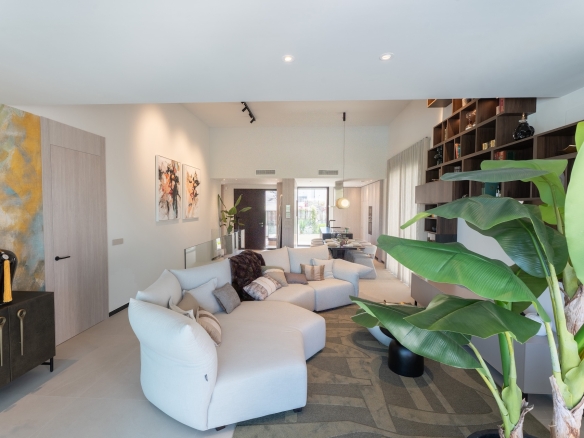 B98Le8d7M9k3DegpEFZhS0lI F8U4XZVzHWxtmGgYekxX9nCAxh0ZjtE2u9zqepXEUrVLqfm8KeIGW6Gtyd4X OEqM7vQTY8Fq8Vfbu13eiUaXUkp1qr1yTAy1n fJFxbW1OMxwWU4hINKbJ3XQ1Jm7khk5QA