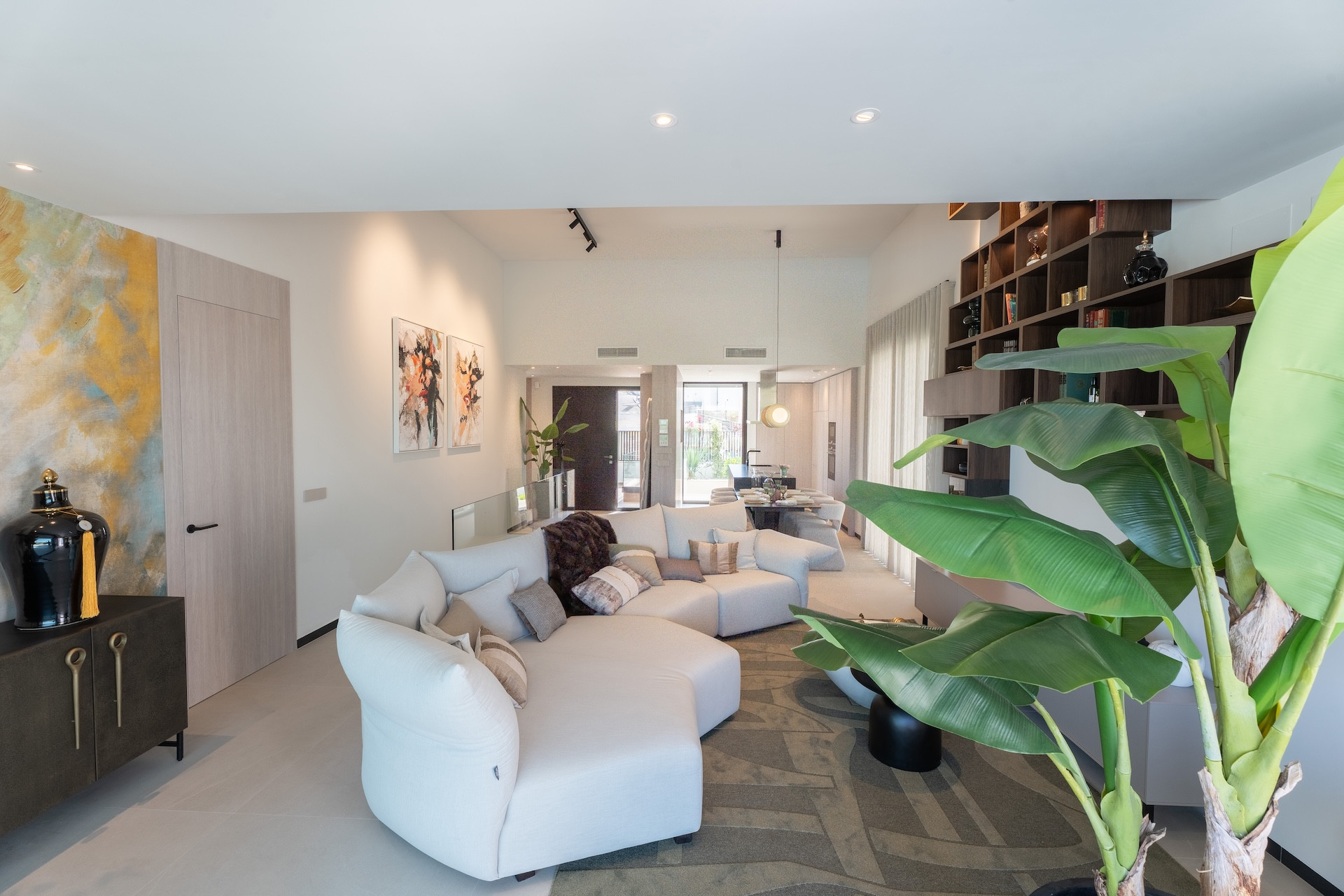 B98Le8d7M9k3DegpEFZhS0lI F8U4XZVzHWxtmGgYekxX9nCAxh0ZjtE2u9zqepXEUrVLqfm8KeIGW6Gtyd4X OEqM7vQTY8Fq8Vfbu13eiUaXUkp1qr1yTAy1n fJFxbW1OMxwWU4hINKbJ3XQ1Jm7khk5QA