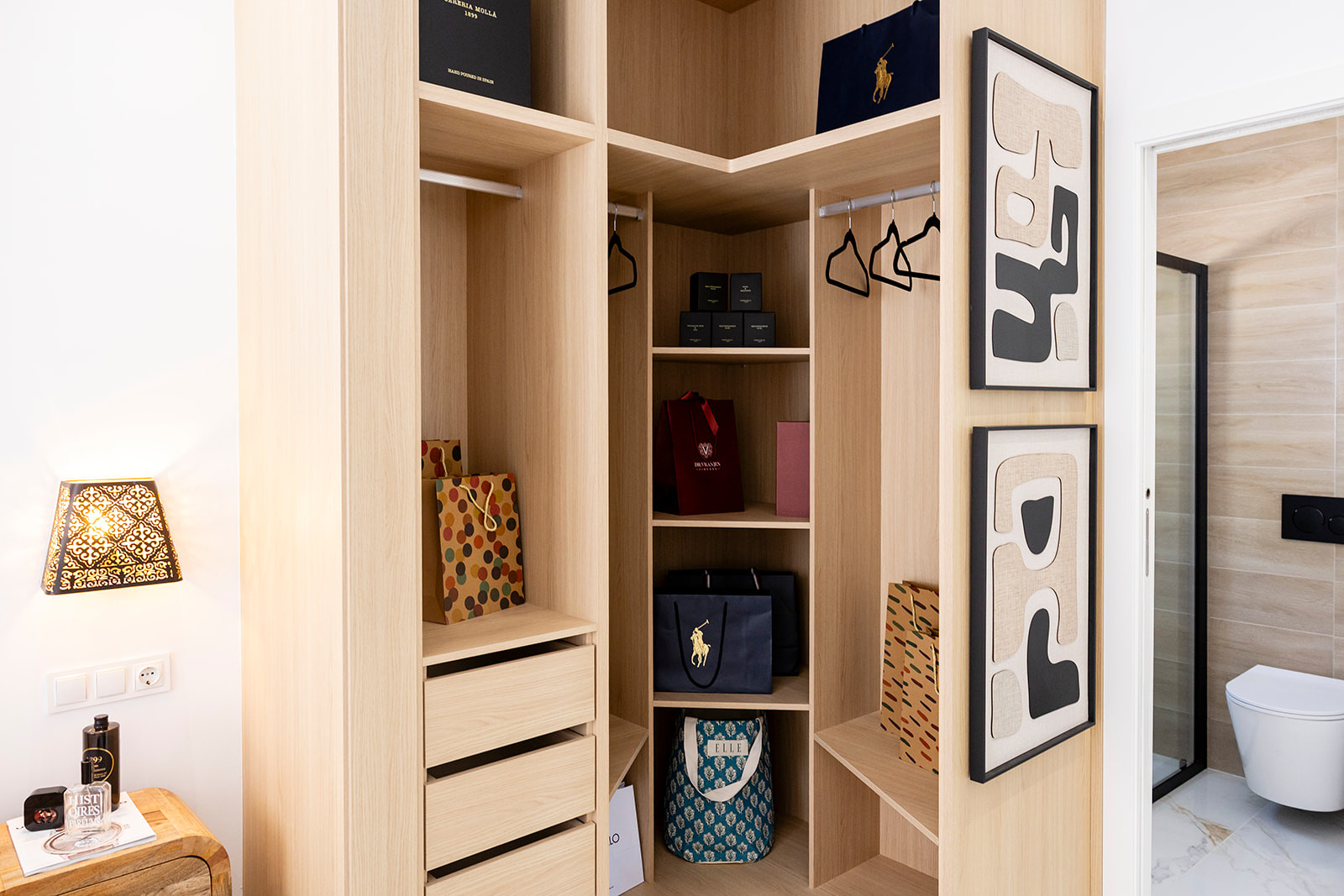 B98Le8d7M9k3DegpEFZhS0lI F8U4XZVzHWxtmGgYekxX9nCAxh0ZjtE2u9zqepXEUrVLqfm8KeIGW6Gtyd4X OEqM7vQTY8Fq8aS5L UETAHpq8kP3Gv6UUdjgY8DljYnk86BhApK1LvXCXxS3o5MIZXKYZcw