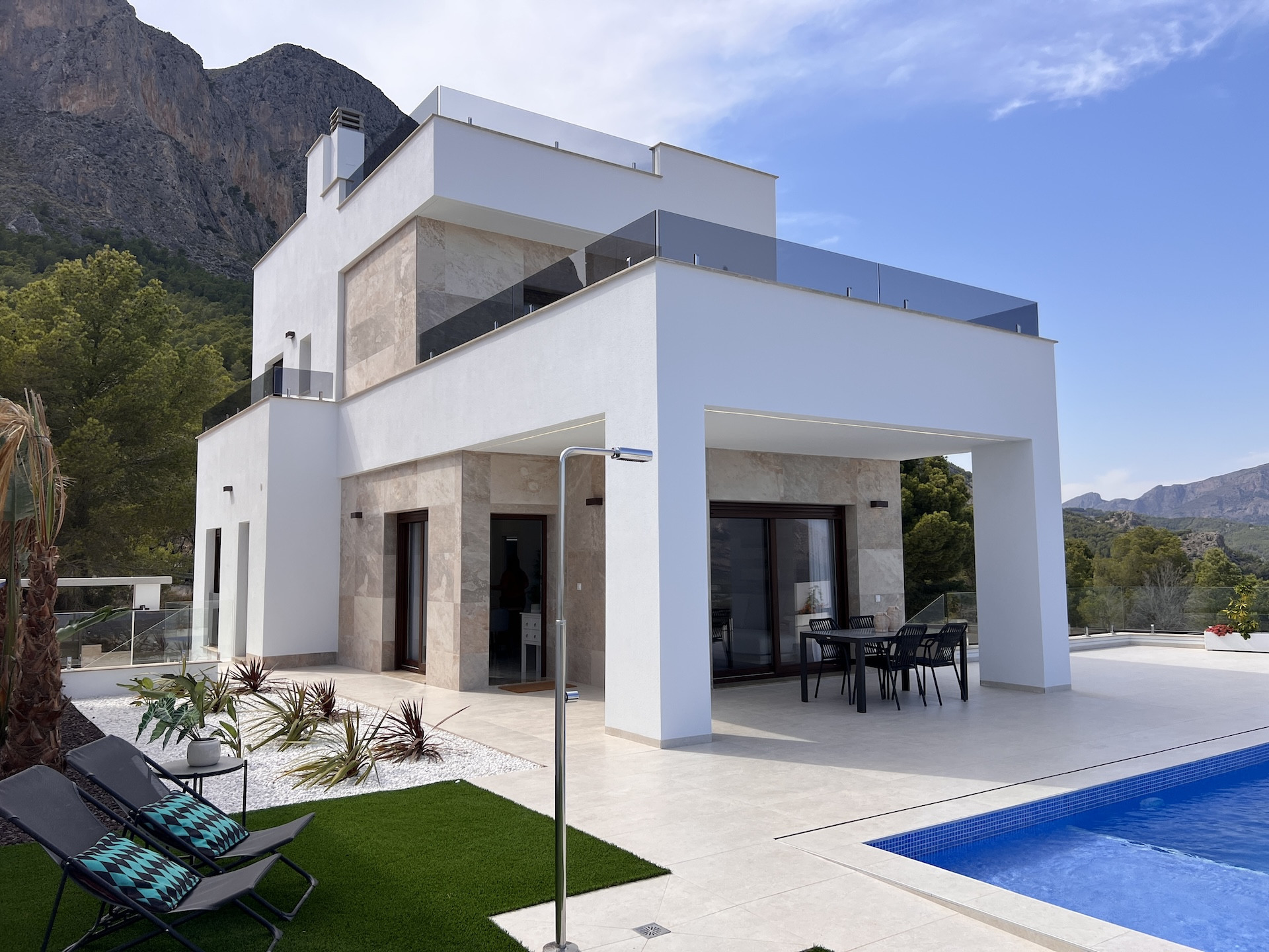 B98Le8d7M9k3DegpEFZhS0lI F8U4XZVzHWxtmGgYekxX9nCAxh0ZjtE2u9zqepXEUrVLqfm8KeIGW6Gtyd4X OEqM7vQTY8Fq8aS5L UETM1xogECsyVW6NXh3mHlHE2KaAZK7lCAGOfCzIyJSR8NVg6przoA