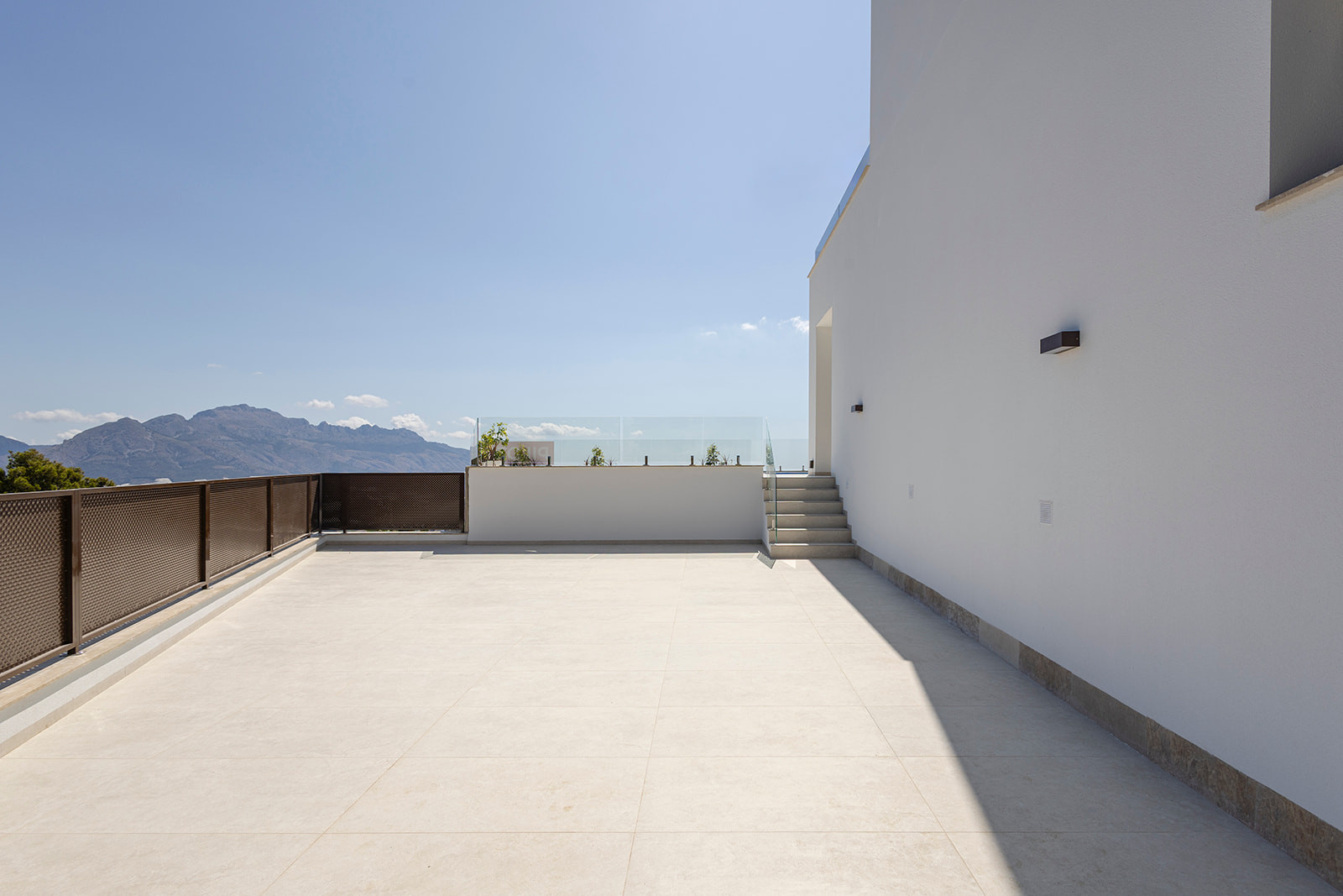 B98Le8d7M9k3DegpEFZhS0lI F8U4XZVzHWxtmGgYekxX9nCAxh0ZjtE2u9zqepXEUrVLqfm8KeIGW6Gtyd4X OEqM7vQTY8Fq8aS5L UEjP r17wY3t7C926KTTqcIlfWxXaVanUKdCvLPrXqYYgKCfPl76aw