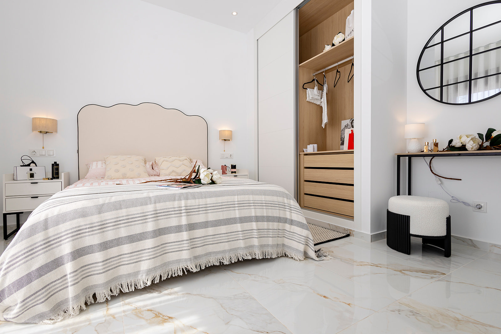 B98Le8d7M9k3DegpEFZhS0lI F8U4XZVzHWxtmGgYekxX9nCAxh0ZjtE2u9zqepXEUrVLqfm8KeIGW6Gtyd4X OEqM7vQTY8Fq8aS5L UFqKlCcDTii jFzJKmja42J0dDTw50j75rY0RJZkU9dwtfXr 8U2vqg