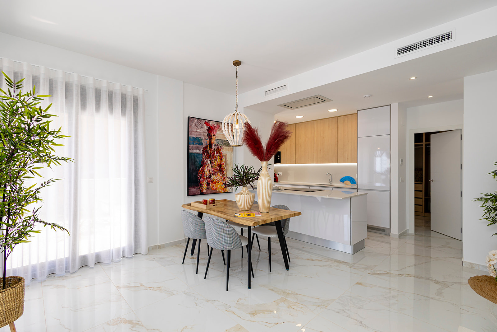 B98Le8d7M9k3DegpEFZhS0lI F8U4XZVzHWxtmGgYekxX9nCAxh0ZjtE2u9zqepXEUrVLqfm8KeIGW6Gtyd4X OEqM7vQTY8Fq8aS5L UHHNvupaYoBcGExdQIp5uBQBjarilXt00WUlLnrSFRKeKTnflMY2w