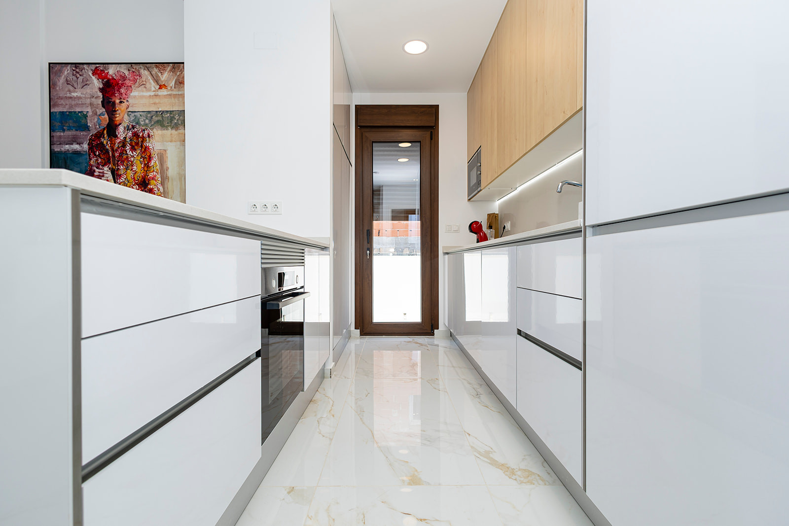 B98Le8d7M9k3DegpEFZhS0lI F8U4XZVzHWxtmGgYekxX9nCAxh0ZjtE2u9zqepXEUrVLqfm8KeIGW6Gtyd4X OEqM7vQTY8Fq8aS5L UQ9AWh7visZe8KEEHI4yjyT91V4qLpj0my77gDDuO4eh1AuTpTkmA