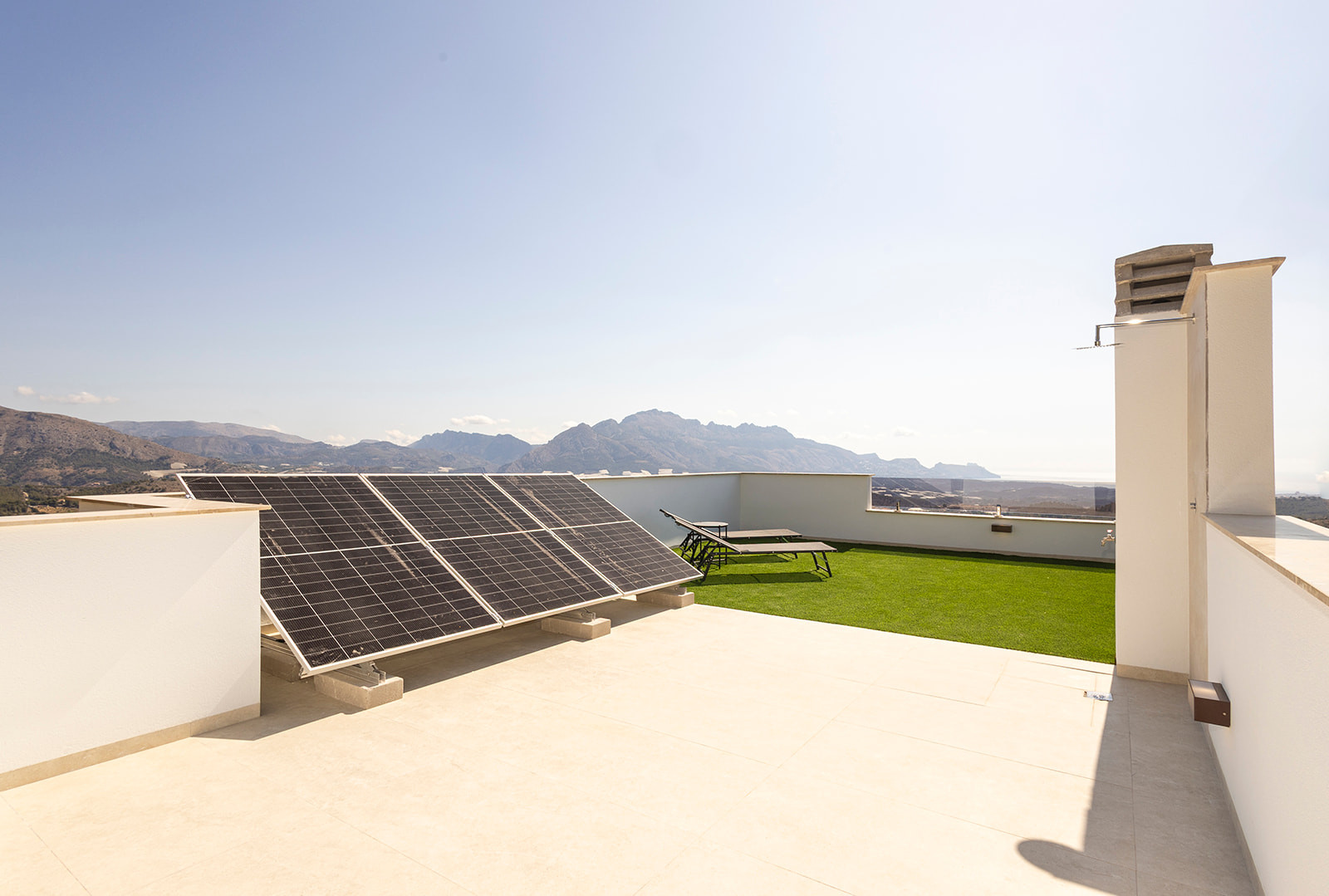 B98Le8d7M9k3DegpEFZhS0lI F8U4XZVzHWxtmGgYekxX9nCAxh0ZjtE2u9zqepXEUrVLqfm8KeIGW6Gtyd4X OEqM7vQTY8Fq8aS5L UQTpeLWKiF8NsJjhV1n5iwtC0lyXvv9J2iGJSYcpjeFOpwX0SOYXrkg