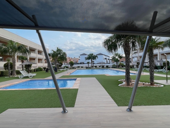 B98Le8d7M9k3DegpEFZhS0lI F8U4XZVzHWxtmGgYekxX9nCAxh0ZjtE2u9zqepXEUrVLqfm8KeIGW6Gtyd4X OEqM7vQTY8Fq8aYYJ4RmpGaNMk4ae5SOruzEmkvQkH0BafGYdscJZXA4CiabUM3a3ml9DonA