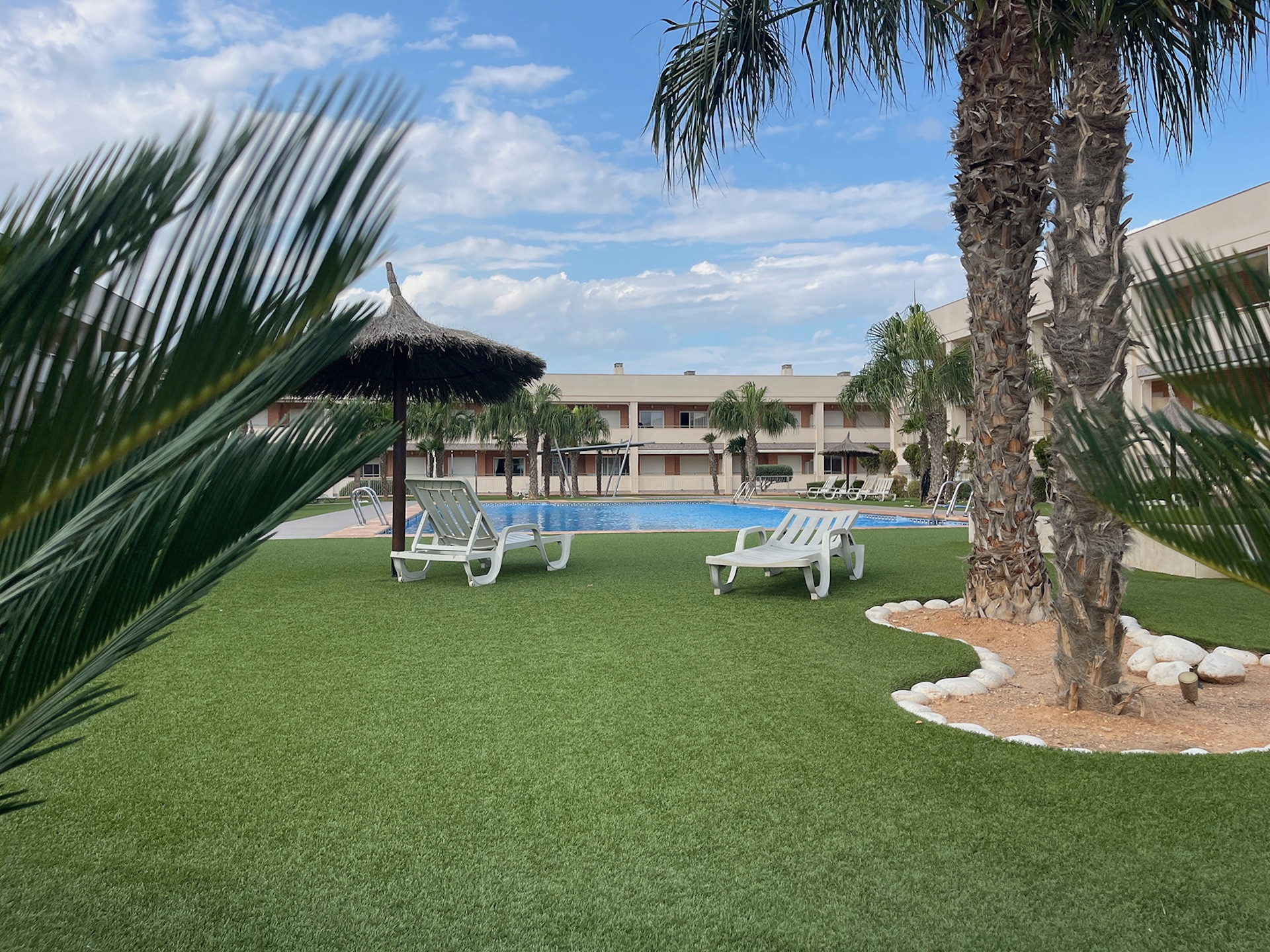 B98Le8d7M9k3DegpEFZhS0lI F8U4XZVzHWxtmGgYekxX9nCAxh0ZjtE2u9zqepXEUrVLqfm8KeIGW6Gtyd4X OEqM7vQTY8Fq8aYYJ4RzGM4xsQEeKqpWgHU9j1fGuweKtETQvTYKHb 6YPHojj4U8m vXcBg