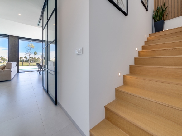 B98Le8d7M9k3DegpEFZhS0lI F8U4XZVzHWxtmGgYekxX9nCAxh0ZjtE2u9zqepXEUrVLqfm8KeIGW6Gtyd4X OEqM7vQTY8Fq8aYYtY PajflX7S2j5AE8qWeYvkCwuheUlqRJzMfKd9YBwEW0NpXWVPjl7Q