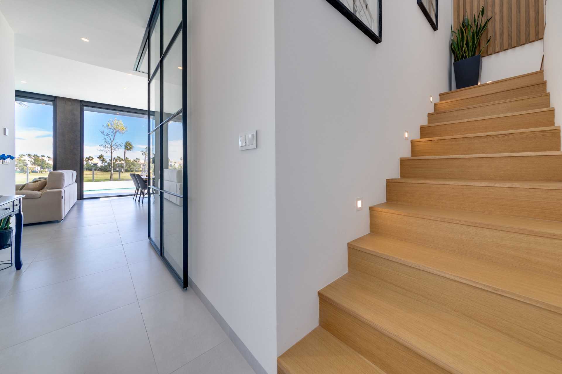 B98Le8d7M9k3DegpEFZhS0lI F8U4XZVzHWxtmGgYekxX9nCAxh0ZjtE2u9zqepXEUrVLqfm8KeIGW6Gtyd4X OEqM7vQTY8Fq8aYYtY PajflX7S2j5AE8qWeYvkCwuheUlqRJzMfKd9YBwEW0NpXWVPjl7Q