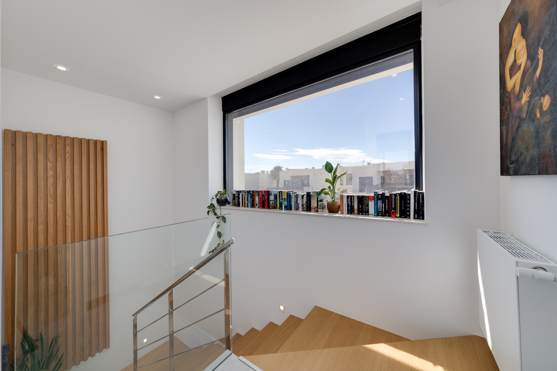 B98Le8d7M9k3DegpEFZhS0lI F8U4XZVzHWxtmGgYekxX9nCAxh0ZjtE2u9zqepXEUrVLqfm8KeIGW6Gtyd4X OEqM7vQTY8Fq8aYYtY aGqYI8qYtgtAZUnAZkAG7HP6I8BGz4ED5JKBUuOuUAHotsgFCMs8FQ