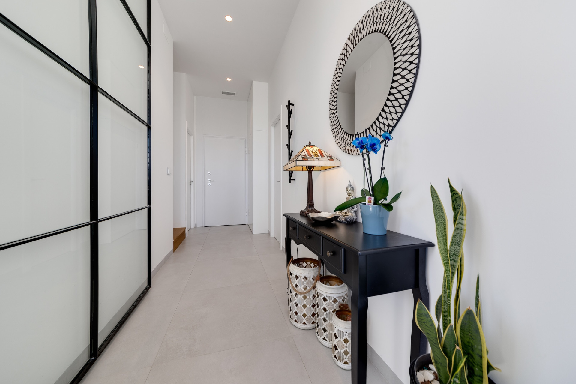 B98Le8d7M9k3DegpEFZhS0lI F8U4XZVzHWxtmGgYekxX9nCAxh0ZjtE2u9zqepXEUrVLqfm8KeIGW6Gtyd4X OEqM7vQTY8Fq8aYYtY bqxJZWbBIoB9b4XO6YEQmQUyMOT3j7SxGyXPVDwIbTR1RhoHpmKg