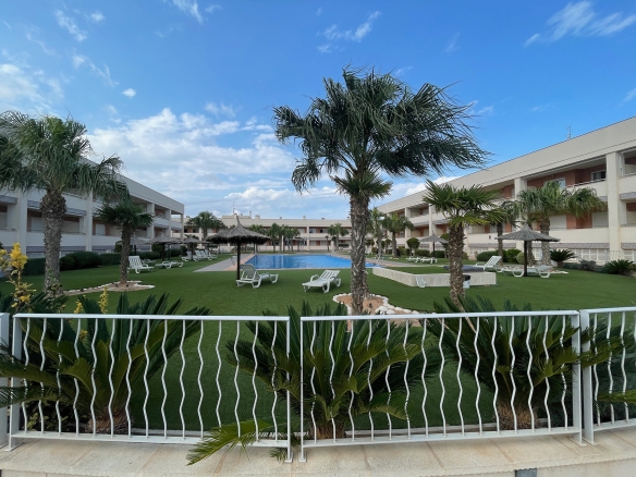 B98Le8d7M9k3DegpEFZhS0lI F8U4XZVzHWxtmGgYekxX9nCAxh0ZjtE2u9zqepXEUrVLqfm8KeIGW6Gtyd4X OEqM7vQTY8Fq8aYYwKQLgZY5ar2 OdmRizP6U2YeHTypgyOocNAl7icMgMv47X2TVfhvajNqw