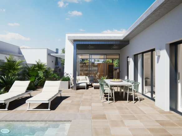 B98Le8d7M9k3DegpEFZhS0lI F8U4XZVzHWxtmGgYekxX9nCAxh0ZjtE2u9zqepXEUrVLqfm8KeIGW6Gtyd4X OEqM7vQTY8Fq8abGhsTEszwwBLqgD1RU9bavrg0gkkWg6tb DF99htY i5JN2wELluNQAyQ