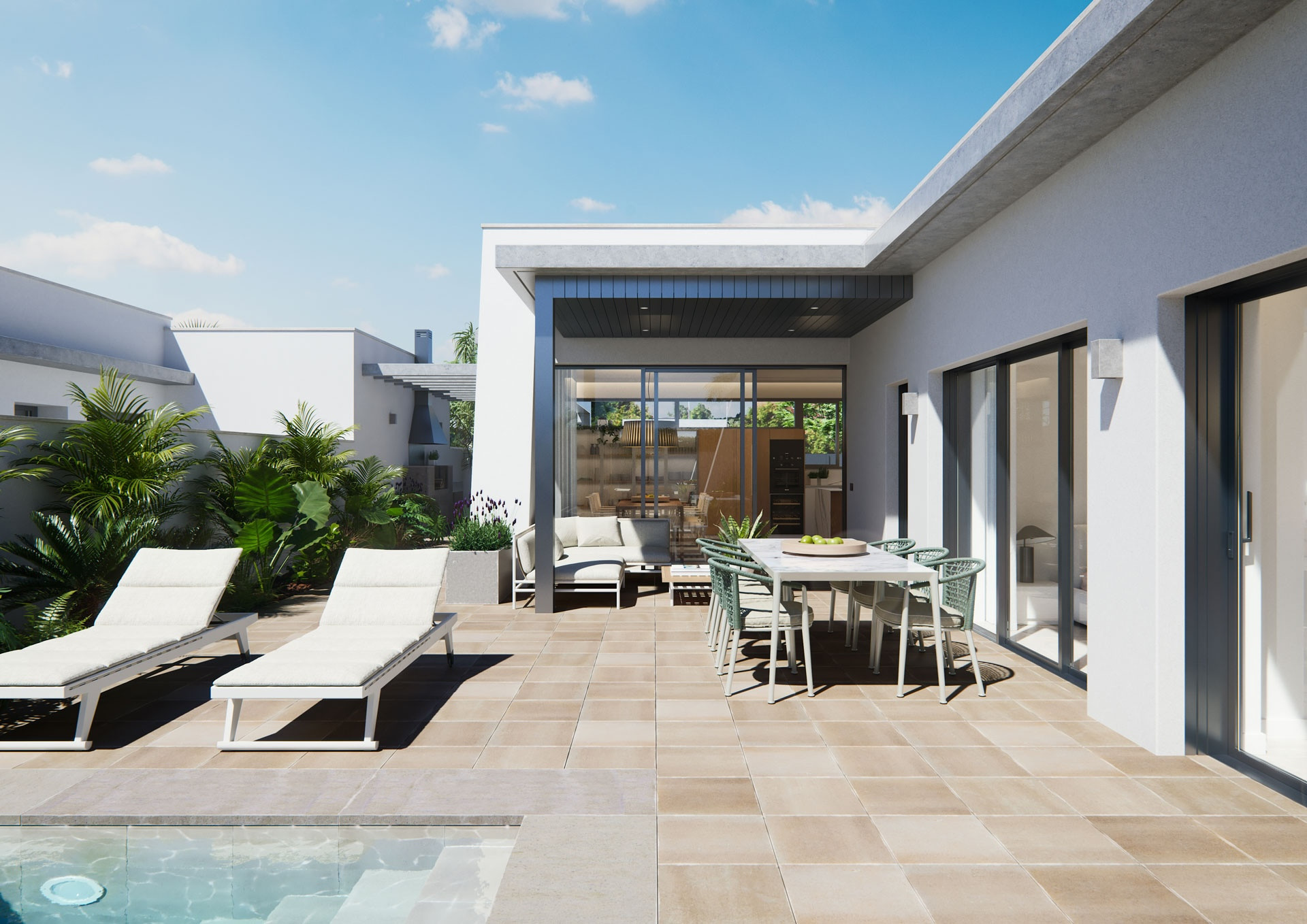 B98Le8d7M9k3DegpEFZhS0lI F8U4XZVzHWxtmGgYekxX9nCAxh0ZjtE2u9zqepXEUrVLqfm8KeIGW6Gtyd4X OEqM7vQTY8Fq8abGhsTEszwwBLqgD1RU9bavrg0gkkWg6tb DF99htY i5JN2wELluNQAyQ