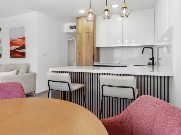 B98Le8d7M9k3DegpEFZhS0lI F8U4XZVzHWxtmGgYekxX9nCAxh0ZjtE2u9zqepXEUrVLqfm8KeIGW6Gtyd4X OEqM7vQTY8Fq8abH6X5YJifzUTy84ufgF6FkN1tc3uuqijuwZAzbRJkQeVHyJqtn1mkFRGRw