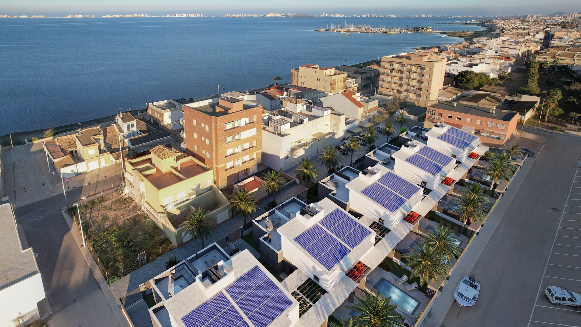 B98Le8d7M9k3DegpEFZhS0lI F8U4XZVzHWxtmGgYekxX9nCAxh0ZjtE2u9zqepXEUrVLqfm8KeIGW6Gtyd4X OEqM7vQTY8Fq8acYwxsi607zqs9eP0dRrM1 eaeiVuPsC1l7QsElZAM9oR7hoPQ3UddD0tE w