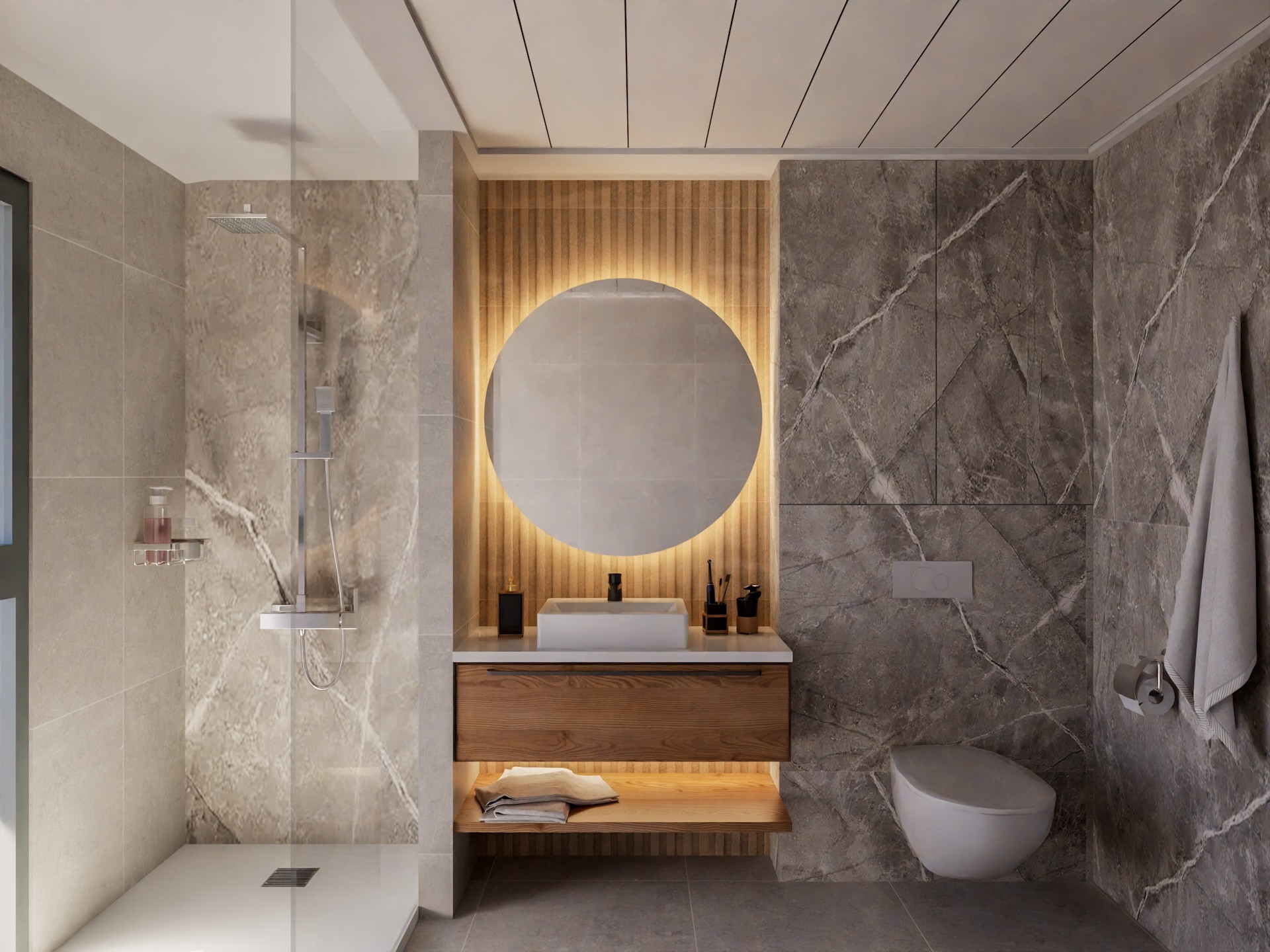 B98Le8d7M9k3DegpEFZhS0lI F8U4XZVzHWxtmGgYekxX9nCAxh0ZjtE2u9zqepXEUrVLqfm8KeIGW6Gtyd4X OEqM7vQTY8Fq8acYwxsi6qQBWNwqVKDopqu5t7h22FLmv0oykKu1S8d2upGJ74FvGg3eYcPgg