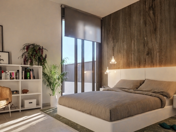 B98Le8d7M9k3DegpEFZhS0lI F8U4XZVzHWxtmGgYekxX9nCAxh0ZjtE2u9zqepXEUrVLqfm8KeIGW6Gtyd4X OEqM7vQTY8Fq8acYwxsjM Kf GT1vovp2T9NX y1NwcSS4CNfxcMw0NhGmQeiopLQLQPmbw5w