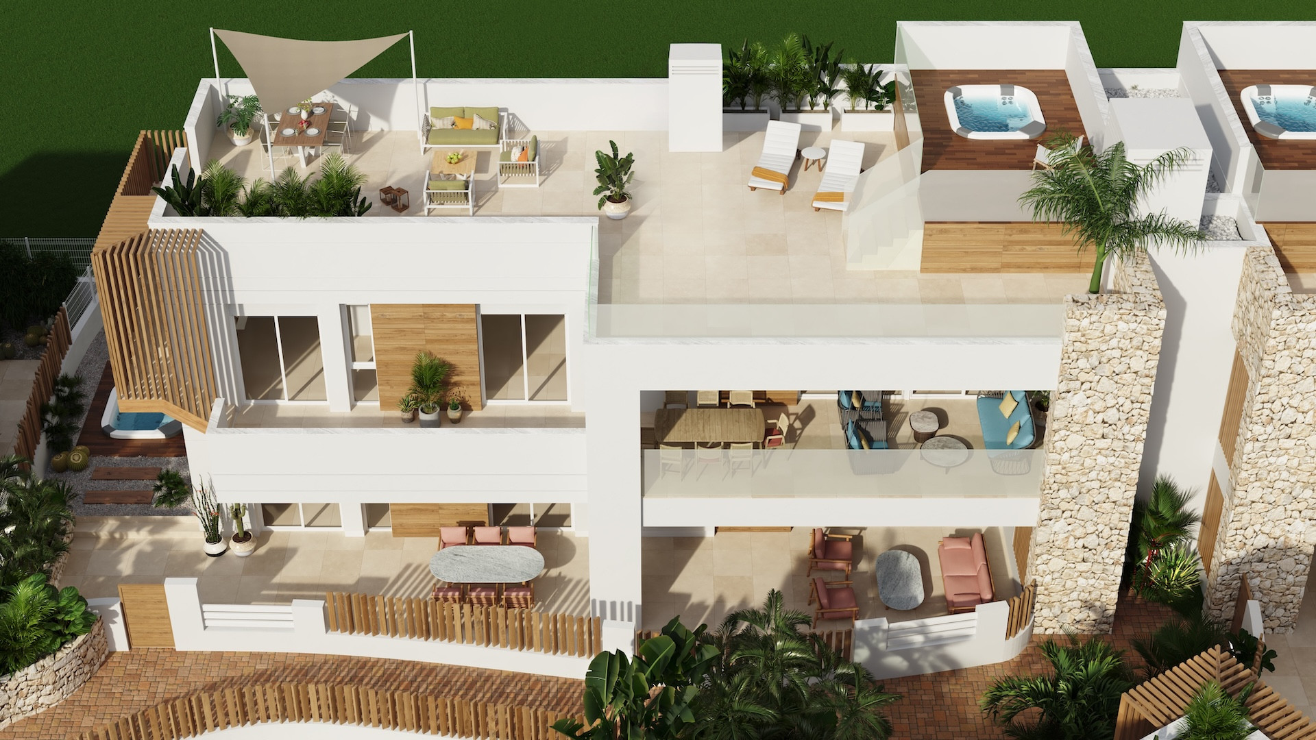 B98Le8d7M9k3DegpEFZhS0lI F8U4XZVzHWxtmGgYekxX9nCAxh0ZjtE2u9zqepXEUrVLqfm8KeIGW6Gtyd4X OEqM7vQTY8Fq8adYQ6go3CG6y0jQOURLxdPzLjilPOsdSmh8pmJi1V2JPOPcVqchEgR1S0Q