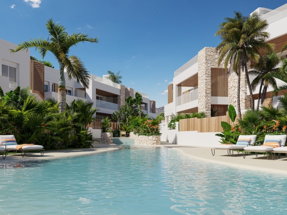 B98Le8d7M9k3DegpEFZhS0lI F8U4XZVzHWxtmGgYekxX9nCAxh0ZjtE2u9zqepXEUrVLqfm8KeIGW6Gtyd4X OEqM7vQTY8Fq8adYQ6goKXIyGV6aPSvccMpQ6nTO4ALpZkZPnY6nxYP8OC9fw98h8xKhnZw