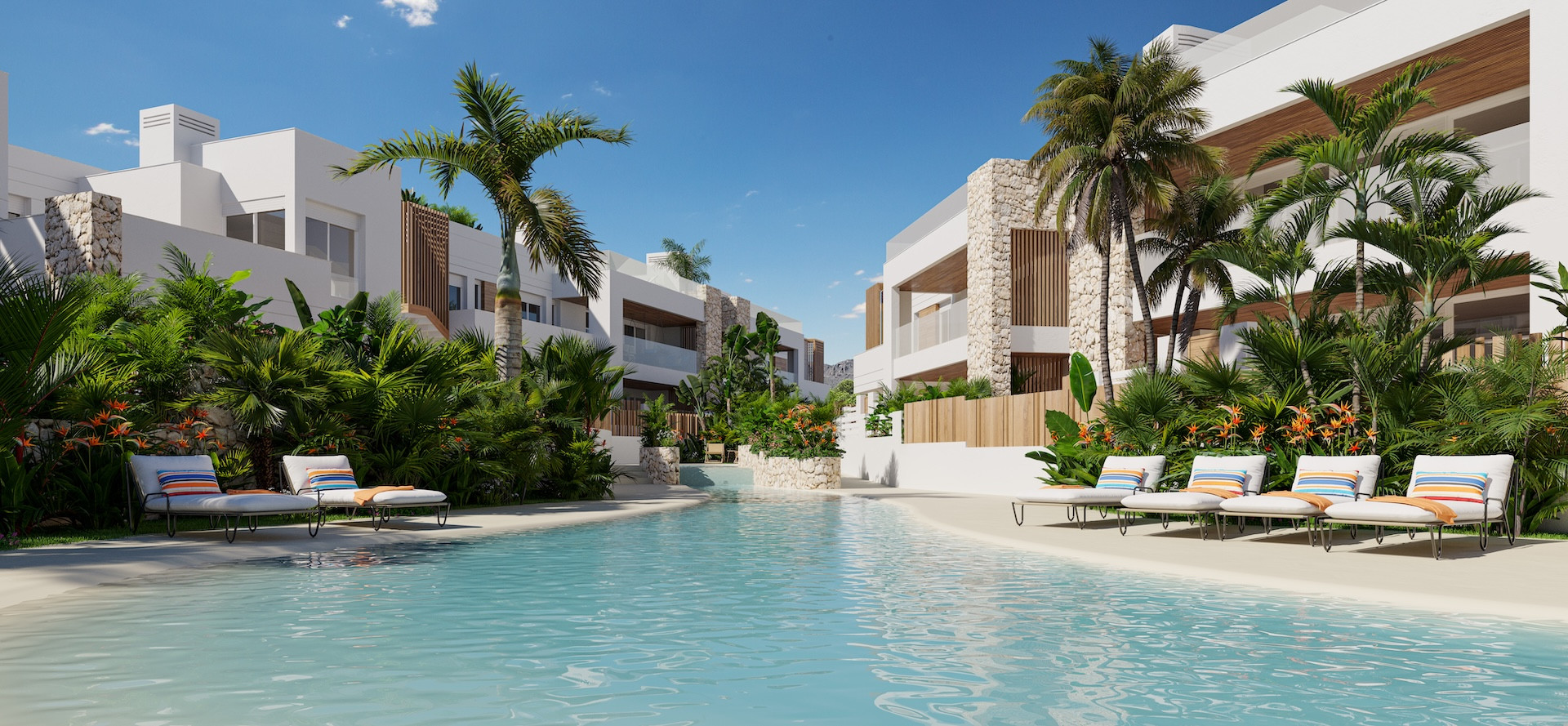 B98Le8d7M9k3DegpEFZhS0lI F8U4XZVzHWxtmGgYekxX9nCAxh0ZjtE2u9zqepXEUrVLqfm8KeIGW6Gtyd4X OEqM7vQTY8Fq8adYQ6goKXIyGV6aPSvccMpQ6nTO4ALpZkZPnY6nxYP8OC9fw98h8xKhnZw