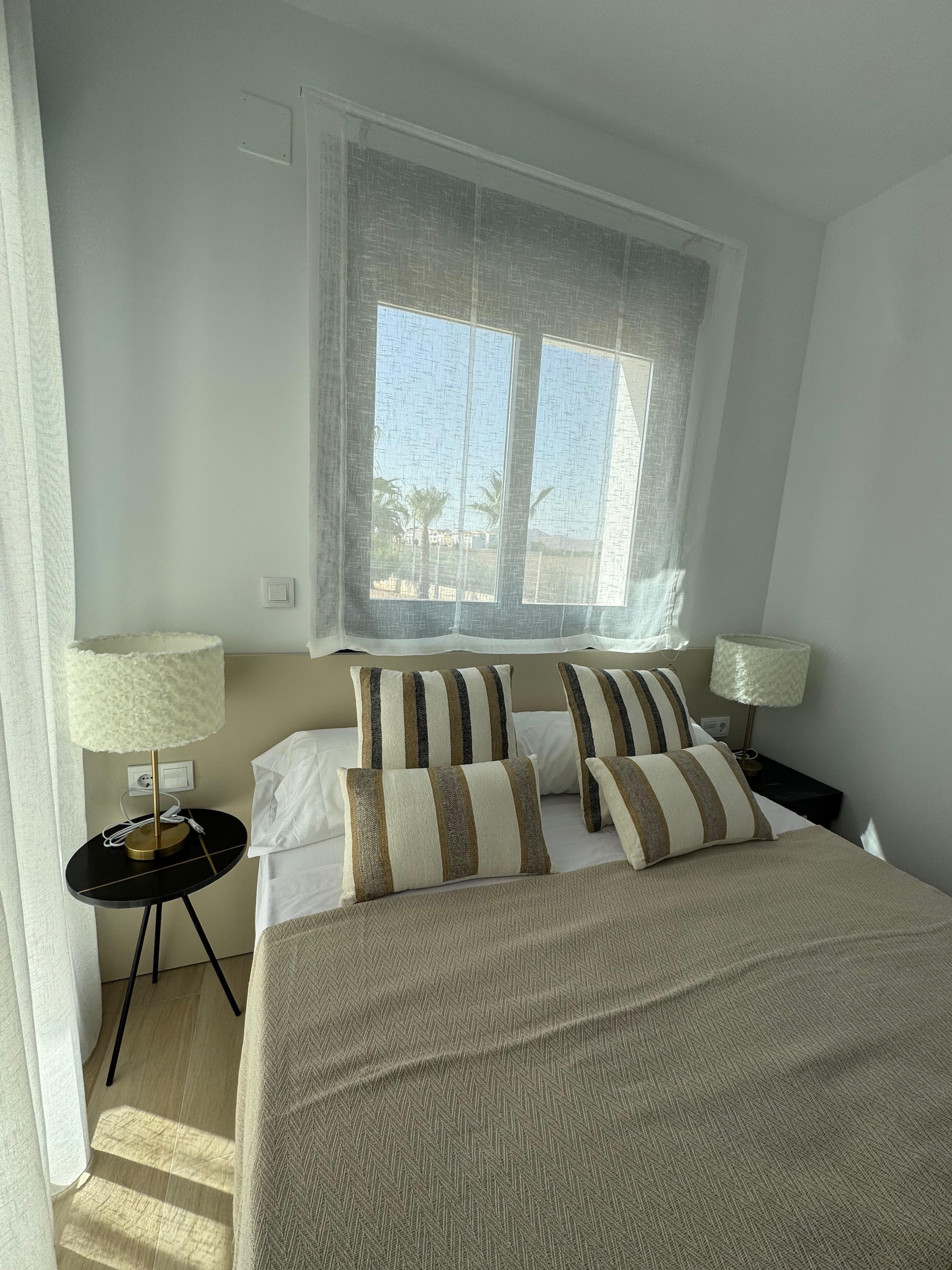 B98Le8d7M9k3DegpEFZhS0lI F8U4XZVzHWxtmGgYekxX9nCAxh0ZjtE2u9zqepXEUrVLqfm8KeIGW6Gtyd4X OEqM7vQTY8Fq8adbShwj4n3jcICiQGbmSuO3CLKhhwmw5cGTnGHW6kzxLIx2beQuzqXvoUiAg