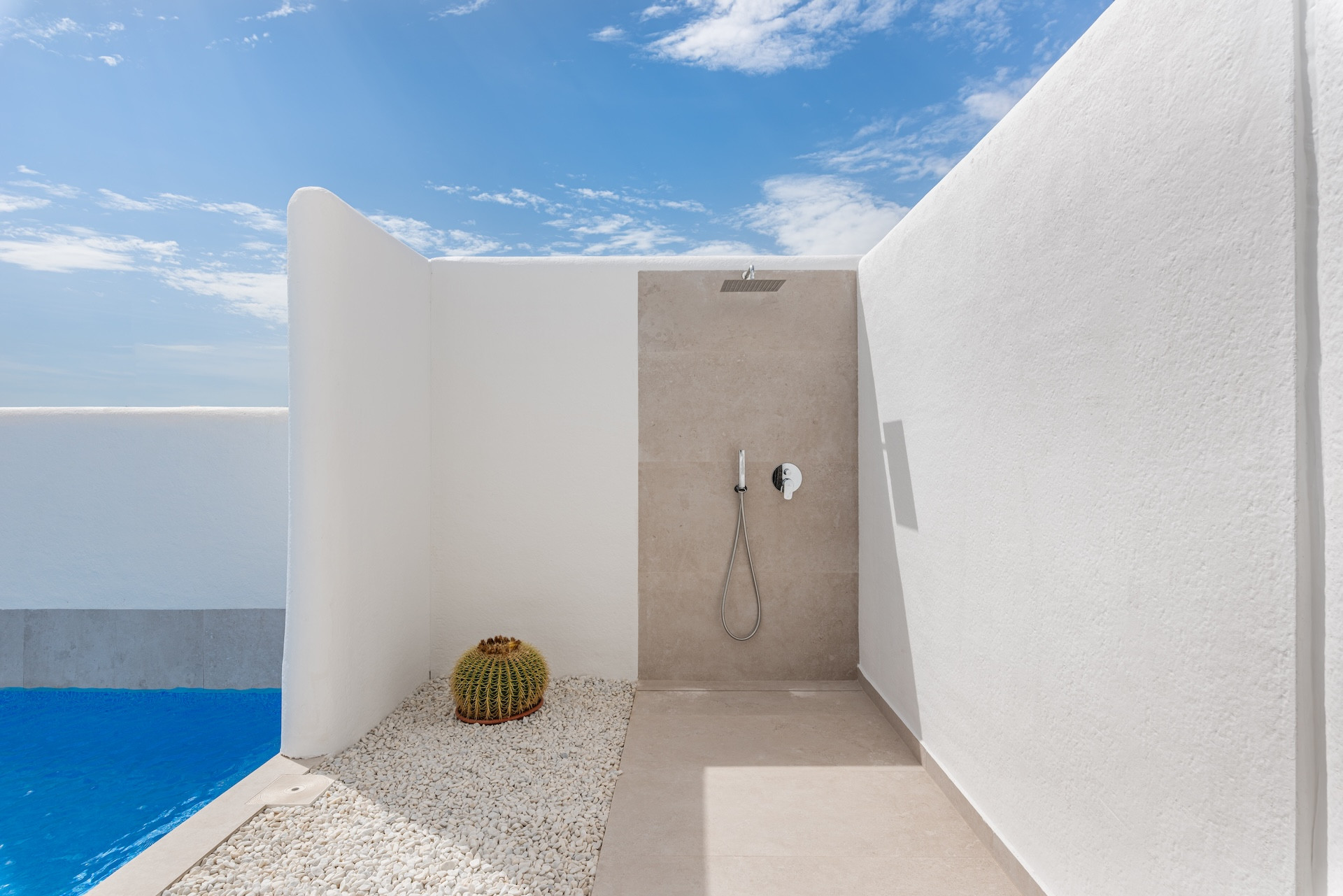 B98Le8d7M9k3DegpEFZhS0lI F8U4XZVzHWxtmGgYekxX9nCAxh0ZjtE2u9zqepXEUrVLqfm8KeIGW6Gtyd4X OEqM7vQTY8Fq8aeCfUWSmlnrnu4BYIoeflNsoMYPdzO8z0oGlycBPVwMQbPSGyDv9RfbYnDw