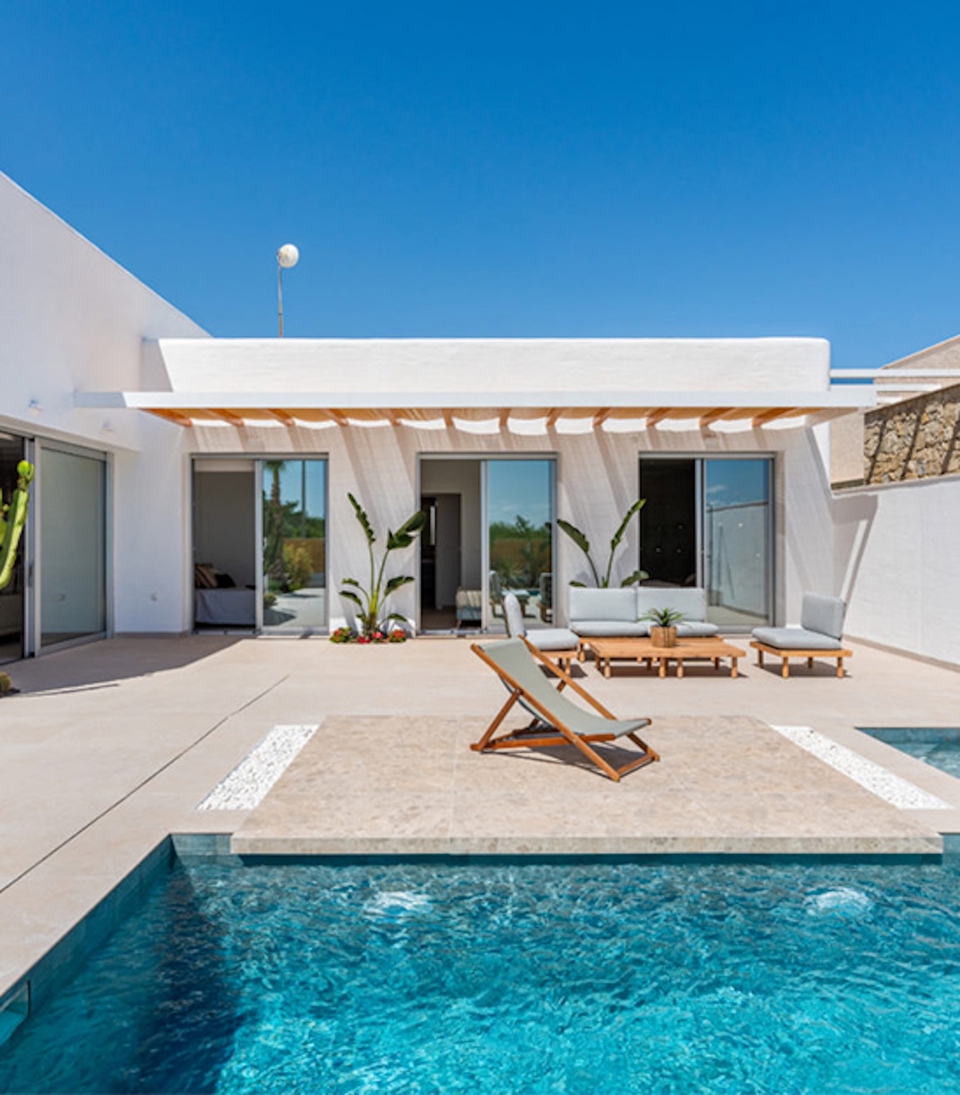 B98Le8d7M9k3DegpEFZhS0lI F8U4XZVzHWxtmGgYekxX9nCAxh0ZjtE2u9zqepXEUrVLqfm8KeIGW6Gtyd4X OEqM7vQTY8Fq8aeCyN18hkFLuxmWlq9cP R19yvCKbWSn716HKBjxCAtvN1bjt0zOMI6WsgQ