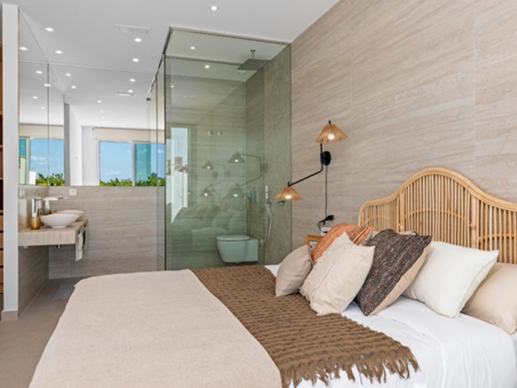 B98Le8d7M9k3DegpEFZhS0lI F8U4XZVzHWxtmGgYekxX9nCAxh0ZjtE2u9zqepXEUrVLqfm8KeIGW6Gtyd4X OEqM7vQTY8Fq8aeCyN1 nCEi99J7O65gVYOq3LjjUs17dNvdcBjjU23ZeGC9P89cD2ReYYw