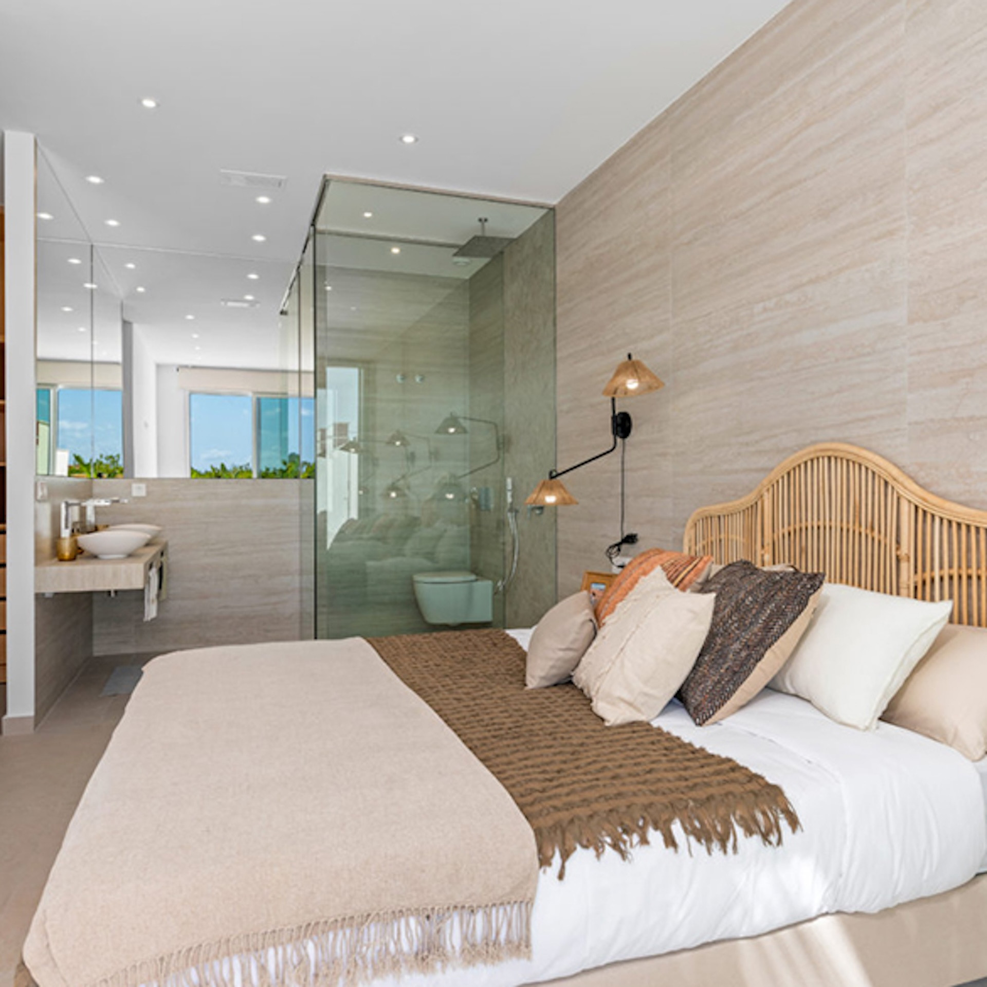 B98Le8d7M9k3DegpEFZhS0lI F8U4XZVzHWxtmGgYekxX9nCAxh0ZjtE2u9zqepXEUrVLqfm8KeIGW6Gtyd4X OEqM7vQTY8Fq8aeCyN1 nCEi99J7O65gVYOq3LjjUs17dNvdcBjjU23ZeGC9P89cD2ReYYw