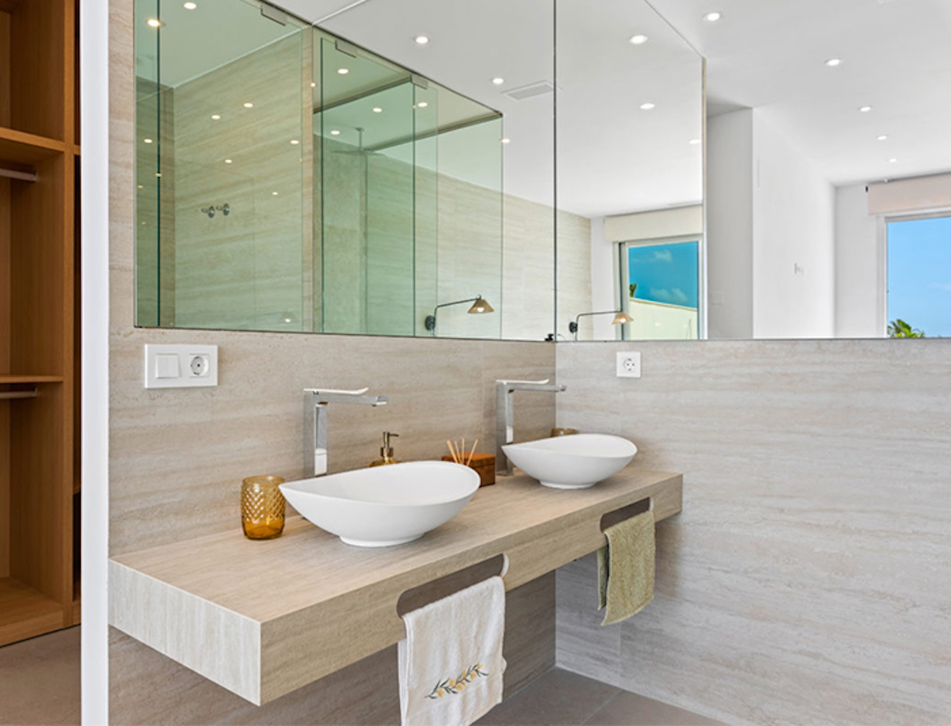 B98Le8d7M9k3DegpEFZhS0lI F8U4XZVzHWxtmGgYekxX9nCAxh0ZjtE2u9zqepXEUrVLqfm8KeIGW6Gtyd4X OEqM7vQTY8Fq8aeCyN1qazGLsbYiuUuw HCdH1GH6 L5aWjFqp6yBhUIZkZFdjj4TRvjGhFzg