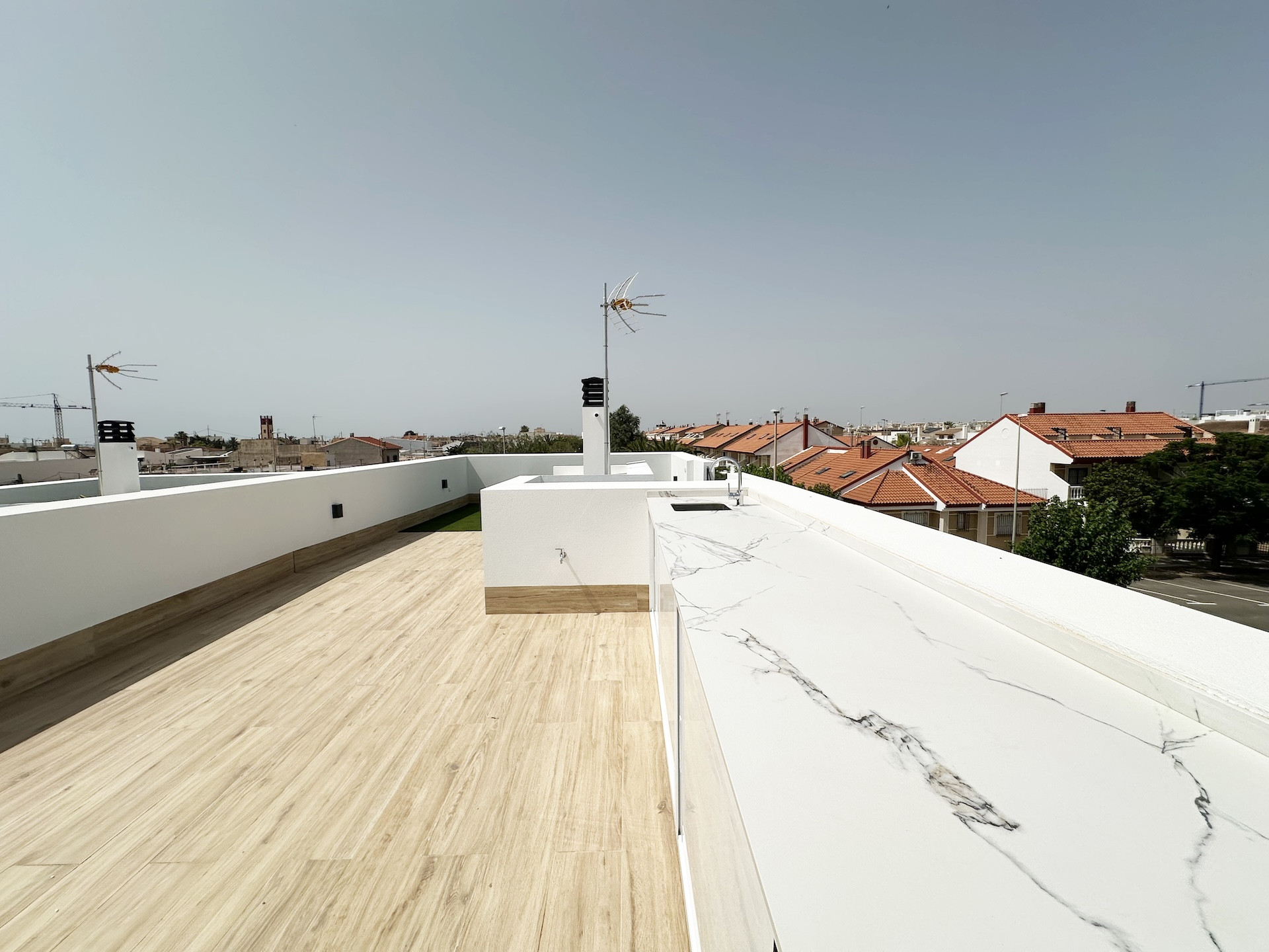 B98Le8d7M9k3DegpEFZhS0lI F8U4XZVzHWxtmGgYekxX9nCAxh0ZjtE2u9zqepXEUrVLqfm8KeIGW6Gtyd4X OEqM7vQTY8Fq8aeDCTTWs3RarHh3e y48vgl6rGIXSa0l8e4NT5daAa4TUJwulK5H68JtHow