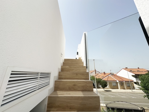 B98Le8d7M9k3DegpEFZhS0lI F8U4XZVzHWxtmGgYekxX9nCAxh0ZjtE2u9zqepXEUrVLqfm8KeIGW6Gtyd4X OEqM7vQTY8Fq8aeDCTTX7EUsSrKnPNObe9nGUxBpDojkH0aFJ9DqQ5I2ZDoDurNdnkKZLYmHA