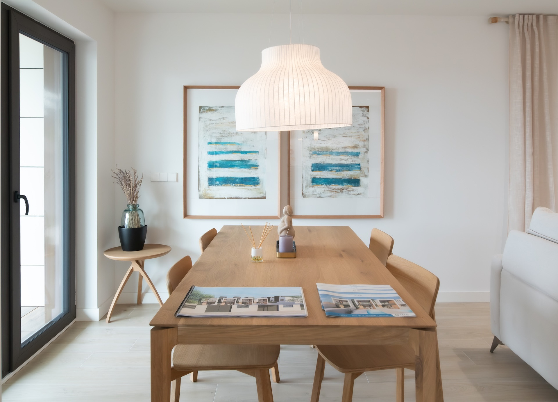 B98Le8d7M9k3DegpEFZhS0lI F8U4XZVzHWxtmGgYekxX9nCAxh0ZjtE2u9zqepXEUrVLqfm8KeIGW6Gtyd4X OEqM7vQTY8Fq8afgMb6L7C8B2nwFGvL14l3sXkm2xXQx9g9qIaaGzUxq7BAI0vlqG8OSFhEUg