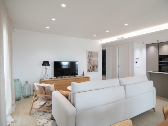 B98Le8d7M9k3DegpEFZhS0lI F8U4XZVzHWxtmGgYekxX9nCAxh0ZjtE2u9zqepXEUrVLqfm8KeIGW6Gtyd4X OEqM7vQTY8Fq8afgMb6LPnkoMw5x9IPqJQ2MmQaiFNJWl8A37O68uWjTvDG uRqqroB1P794g