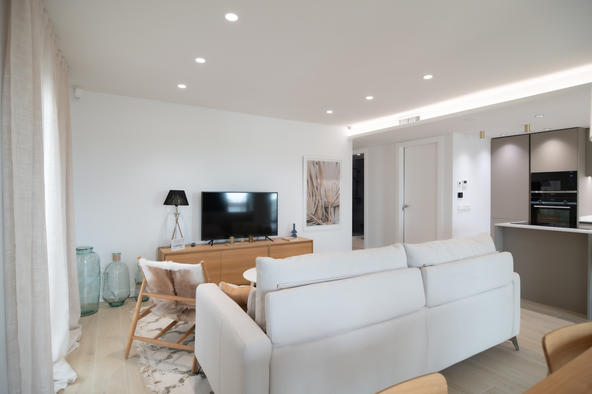 B98Le8d7M9k3DegpEFZhS0lI F8U4XZVzHWxtmGgYekxX9nCAxh0ZjtE2u9zqepXEUrVLqfm8KeIGW6Gtyd4X OEqM7vQTY8Fq8afgMb6LPnkoMw5x9IPqJQ2MmQaiFNJWl8A37O68uWjTvDG uRqqroB1P794g