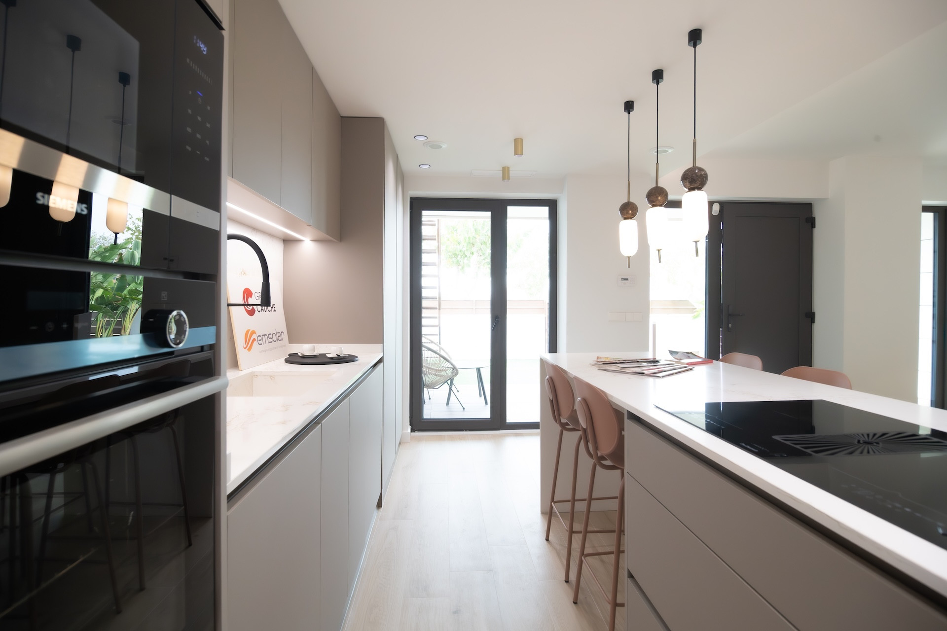 B98Le8d7M9k3DegpEFZhS0lI F8U4XZVzHWxtmGgYekxX9nCAxh0ZjtE2u9zqepXEUrVLqfm8KeIGW6Gtyd4X OEqM7vQTY8Fq8afgMb6edJE1f9s8ojL4w69XQ8eY1w6q26EfIdJAlJuDi9QnYlENyb99jiiow