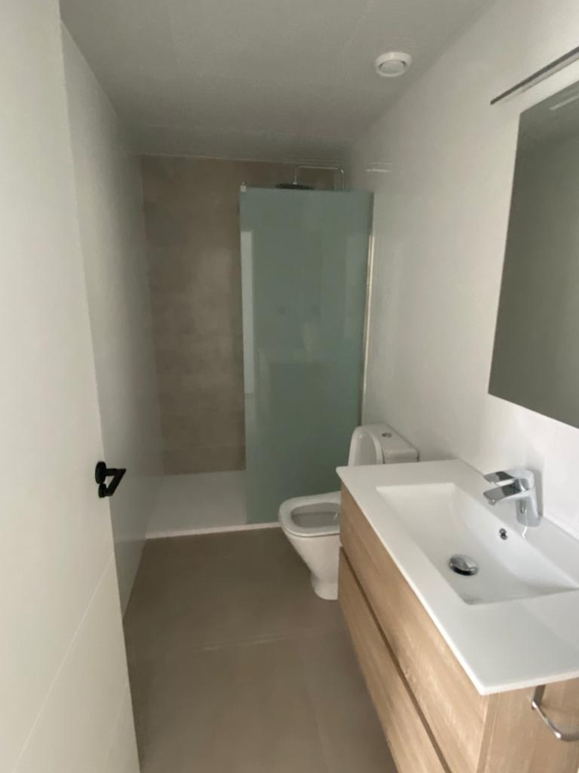 B98Le8d7M9k3DegpEFZhS0lI F8U4XZVzHWxtmGgYekxX9nCAxh0ZjtE2u9zqepXEUrVLqfm8KeIGW6Gtyd4X OEqM7vQTY8Fq8afhdshnCOmlBeWIXErzU0Gmw9MccCXhZAHGvrkmwmYFGSLoS3BlGOizmxyBQ